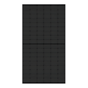 JINKO SOLAR, JKM405N-54HL4-B, Standard Monofacial Monocrystalline N-Type 405Wp Solar Panel