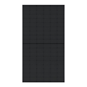 JINKO SOLAR, JKM400N-6RL3-B, Standard Monofacial Monocrystalline N-Type 400Wp Solar Panel