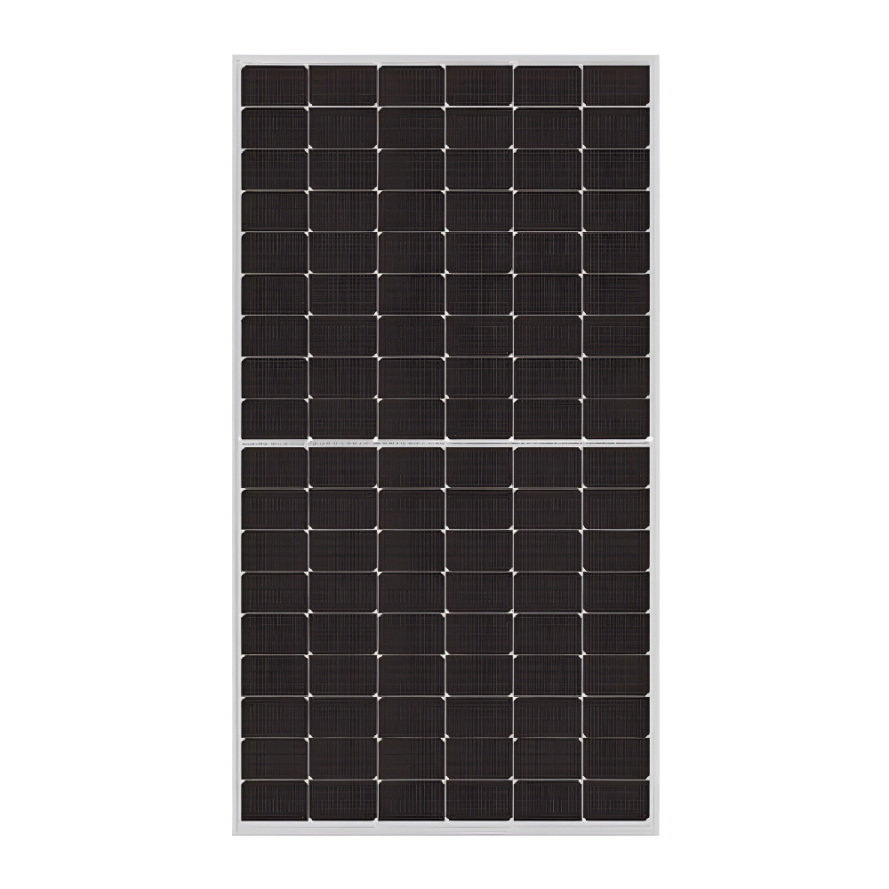 JINKO SOLAR, JKM580N-72HL4-BDV, Standard Bifacial Monocrystalline N-Type 580Wp Solar Panel