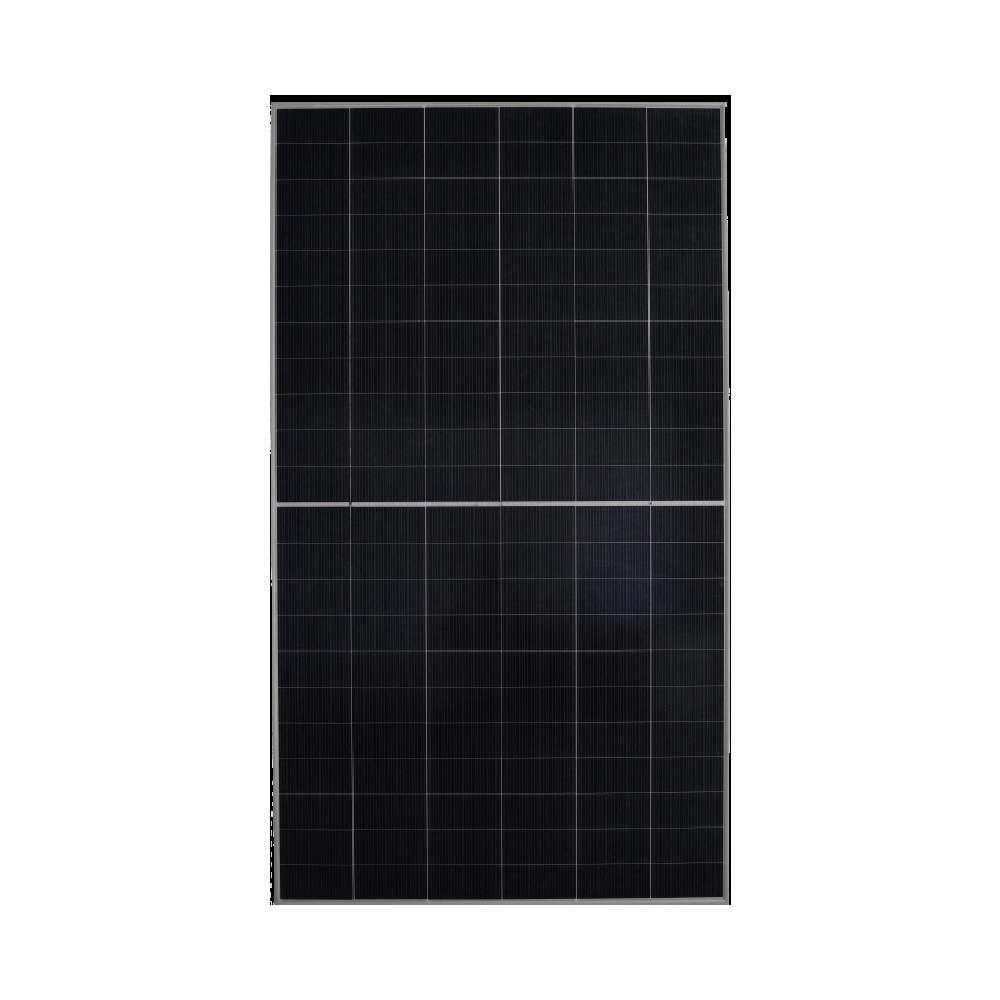 RISEN ENERGY, RSM132-8-685BHDG, Standard Bifacial Heterojunction N-Type 685Wp Solar Panel