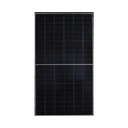 RISEN ENERGY, RSM132-8-685BHDG, Standard Bifacial Heterojunction N-Type 685Wp Solar Panel