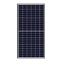 RISEN ENERGY, RSM144-7-440M, Standard Monofacial Monocrystalline PERC half-cut cells 440Wp Solar Panel