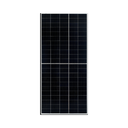 RISEN ENERGY, RSM110-8-550M, Standard Monofacial Monocrystalline PERC half-cut cells 550Wp Solar Panel
