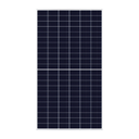 RISEN ENERGY, RSM132-8-655M, Standard Monofacial Monocrystalline PERC half-cut cells 655Wp Solar Panel