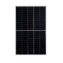 RISEN ENERGY, RSM40-8-405M-2T6-BF, Standard Monofacial Monocrystalline PERC half-cut cells 405Wp Black Frame, Solar Panel