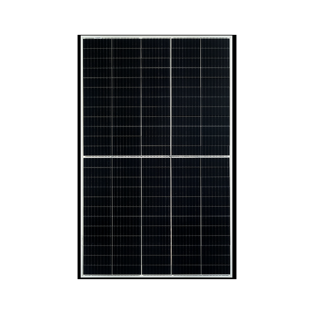 RISEN ENERGY, RSM40-8-415M, Standard Monofacial Monocrystalline PERC half-cut cells 415Wp Solar Panel