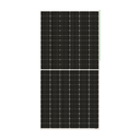 AMERISOLAR, AS-7M144-BHC-535W, Standard Bifacial Monocrystalline PERC 535Wp Solar Panel