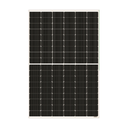 AMERISOLAR, AS-7M108-HC-410W, Standard Monofacial Monocrystalline PERC 410Wp Solar Panel