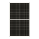 AMERISOLAR, AS-6M30-HC-335W, Standard Monofacial Monocrystalline PERC 335Wp Solar Panel