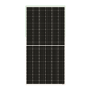 AMERISOLAR, AS-6M144-HC-465W, Standard Monofacial Monocrystalline PERC 465Wp Solar Panel