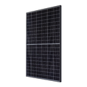 PANASONIC, EVPV360, Standard Monofacial Monocrystalline PERC half-cut cells 360Wp Solar Panel