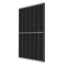 PANASONIC, EVPV390H, Standard Monofacial Monocrystalline PERC half-cut cells 390Wp Solar Panel