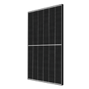 PANASONIC, EVPV400H, Standard Monofacial Monocrystalline PERC half-cut cells 400Wp Solar Panel
