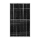 REC SOLAR, REC375AA, Standard Monofacial Monocrystalline PERC half-cut cells 375Wp Solar Panel