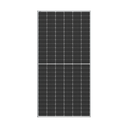 SUNTECH, STP610S-C78/Nsh+, Standard Bifacial Monocrystalline N-Type 610Wp Solar Panel