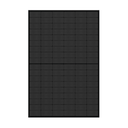 SUNTECH, STP395S-C54/Umhb, Standard Monofacial Monocrystalline MONO half-cut cells 395Wp Solar Panel