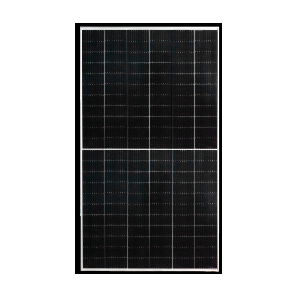 SUNTECH, STP665S-D66/Pmh+, Standard Bifacial Monocrystalline PERC half-cut cells 665Wp Solar Panel