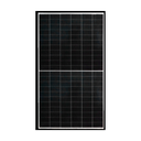 SUNTECH, STP665S-D66/Pmh+, Standard Bifacial Monocrystalline PERC half-cut cells 665Wp Solar Panel