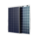 TRINA SOLAR, TSM-DE G5C.20(II), Standard Bifacial Monocrystalline 310Wp Solar Panel
