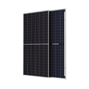 TRINA SOLAR, TSM-DEG15MC.20(II), Standard Bifacial Monocrystalline 410Wp Solar Panel