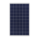 TRINA SOLAR, PC05A, Standard Monofacial Monocrystalline 260Wp Solar Panel