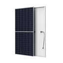 TRINA SOLAR, TSM-DE15H(II), Standard Monofacial Monocrystalline Half-cut 410Wp Solar Panel