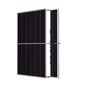 TRINA SOLAR, TSM-DEG21C.20, Standard Bifacial Monocrystalline 645Wp Solar Panel
