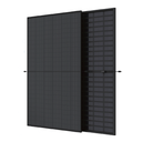 TRINA SOLAR, TSM-NE09RC.05, Standard Monofacial Monocrystalline 410Wp Solar Panel