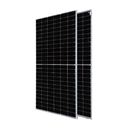 JA SOLAR, JAM60S20-MR-365W, Standard Monofacial Monocrystalline PERC Half-Cell 365Wp Solar Panel