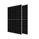 JA SOLAR, JAM54S30-MR-405W, Standard Monofacial Monocrystalline PERC Half-Cell 405Wp Solar Panel