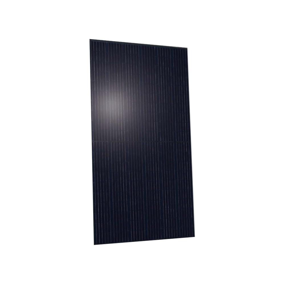 QCELLS, Q.PEAK-DUO-ML-G10.a-395W, Standard Monofacial Monocrystalline Half-Cells 395Wp Solar Panel