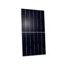 QCELLS, Q.PEAK-DUO-G10.a-360W, Standard Monofacial Monocrystalline Half-Cells 370Wp Solar Panel