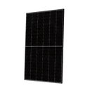 QCELLS, Q.PEAK-DUO-ML-G11A-480W, Standard Monofacial Monocrystalline Half-Cells 490Wp Solar Panel