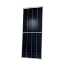 QCELLS, Q.PEAK-DUO-S-G11-260W, Standard Monofacial Monocrystalline Half-Cells 275Wp Solar Panel