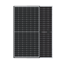 SUNPRO POWER, SPDG460W-144M, Standard Bifacial Mono-Crystalline PERC 460Wp Solar Panel