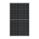 SUNPRO POWER, SP600W-120M12, Standard Bifacial Mono-Crystalline PERC 600Wp Solar Panel