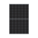SUNPRO POWER, SP390W-108M10, Standard Monofacial Mono-Crystalline PERC 390Wp Solar Panel
