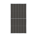 SUNPRO POWER, SP-144DS470W, Standard Bifacial Mono-Crystalline 470Wp Solar Panel