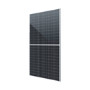 SUNPRO POWER, SPDG575W-N144M10, Standard Bifacial N type Mono-Crystalline 575Wp Solar Panel