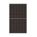 SUNPRO POWER, SP445W-120M10, Standard Monofacial Mono-Crystalline PERC 445Wp Solar Panel