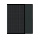 SUNPRO POWER, SP365W-120M, Standard Monofacial Mono-Crystalline PERC 365Wp Solar Panel