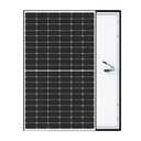 SUNPRO POWER, SP390W-120M, Standard Monofacial Mono-Crystalline PERC 390Wp Solar Panel