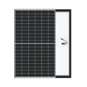 SUNPRO POWER, SP385W-120M, Standard Monofacial Mono-Crystalline PERC 385Wp Solar Panel