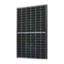 SUNPRO POWER, SP-120DS400W, Standard Bifacial Mono-Crystalline 400Wp Solar Panel