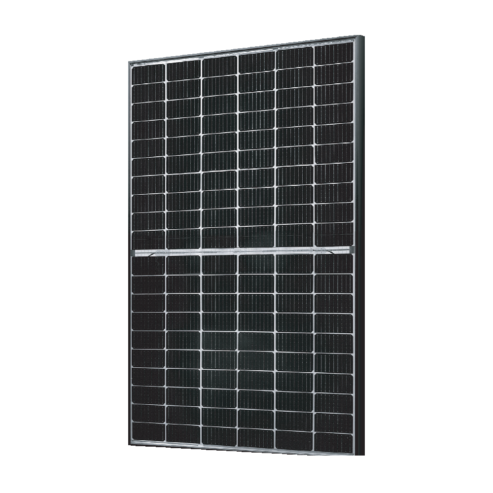 SUNPRO POWER, SP-120DSN380W, Standard Bifacial Mono-Crystalline 380Wp Solar Panel