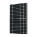 SUNPRO POWER, SP-120DSN380W, Standard Bifacial Mono-Crystalline 380Wp Solar Panel
