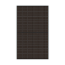 SUNPRO POWER, SP440W-120M10, Standard Monofacial Mono-Crystalline PERC 440Wp Solar Panel