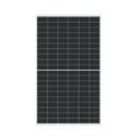 SUNPRO POWER, SP580W-120M12, Standard Monofacial Mono-Crystalline PERC 580Wp Solar Panel