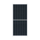 SUNPRO POWER, SPDG485W-156M, Standard Bifacial Mono-Crystalline PERC 485Wp Solar Panel