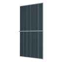 SUNPRO POWER, SP650W-132M12, Standard Monofacial Mono-Crystalline PERC 650Wp Solar Panel